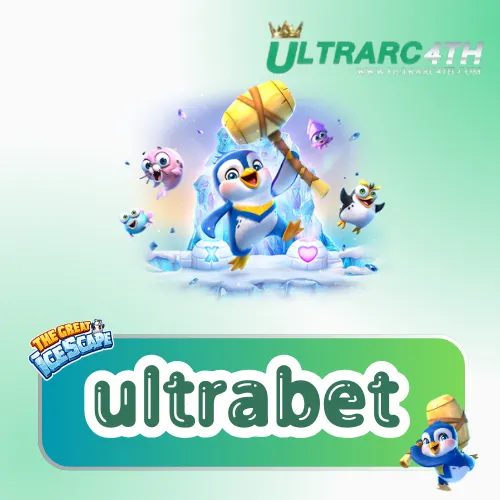 ultrabet