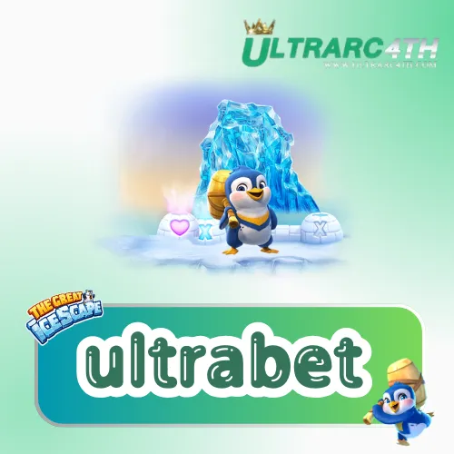 ultrabet