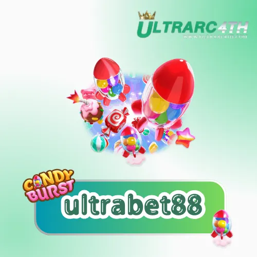 ultrabet88