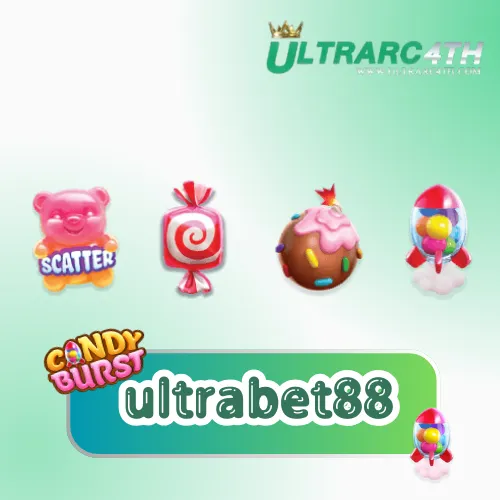 ultrabet88