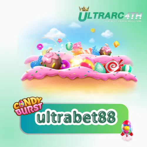 ultrabet88