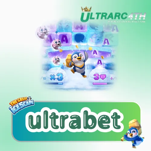 ultrabet